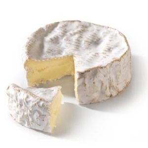 Phô mai Camembert de Normandie AOP FrenchTaste Việt Nam