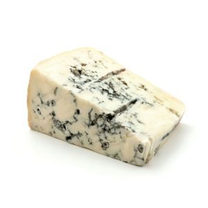 Thư viện phô mai FrenchTaste: Gorgonzola AOP