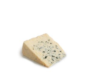 Thư viện phô mai FrenchTaste: Bleu d'Auvergne AOP