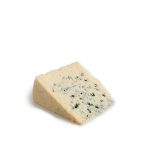 Thư viện phô mai FrenchTaste: Bleu d'Auvergne AOP