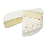 Phô mai Brie de Melun AOP FrenchTaste Việt Nam