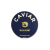 Trứng cá Tầm Caviar FrenchTaste Việt Nam