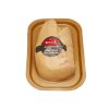 Gan ngỗng nhập Foie Gras tại FrenchTaste Việt Nam