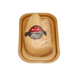 Gan ngỗng nhập Foie Gras tại FrenchTaste Việt Nam