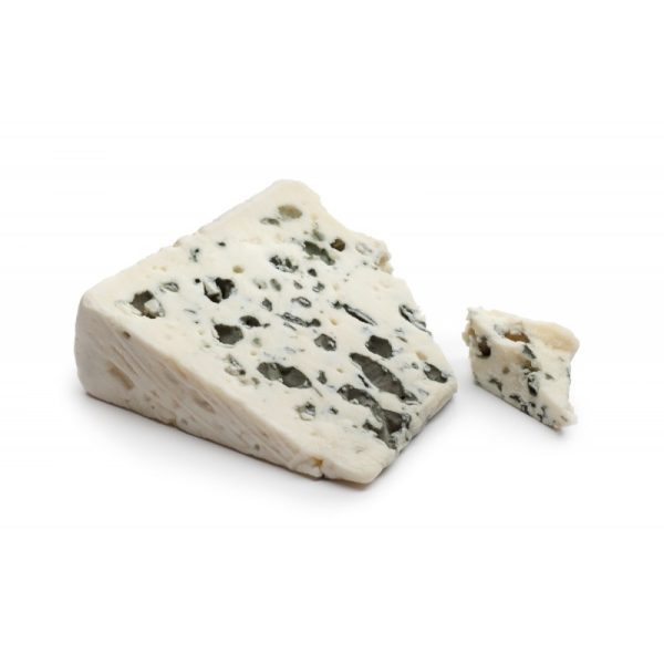 Thư viện phô mai FrenchTaste: Roquefort AOP