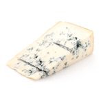 Thư viện phô mai FrenchTaste: Gorgonzola AOP