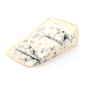 Thư viện phô mai FrenchTaste: Gorgonzola AOP