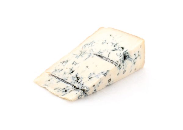 Thư viện phô mai FrenchTaste: Gorgonzola AOP