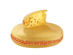 Phô mai Pháp Emmental de Savoie IGP tại FrenchTaste Việt Nam